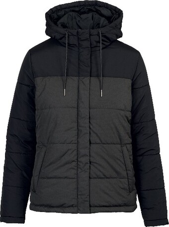 Anaconda Cape women’s rayna puffer jacket offer