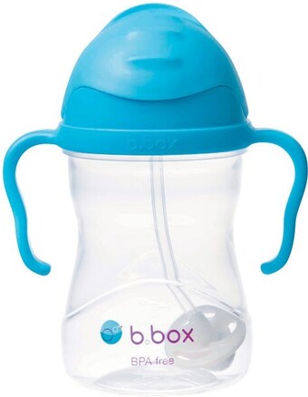 Woolworths B.box sippy cup assorted offer