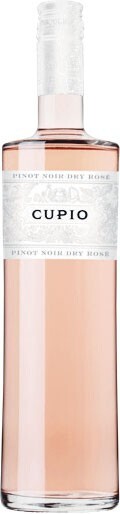 Woolworths Cupio pinot rose 750ml offer