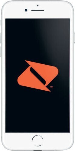 Coles Iphone 8 64gb premium refurbished offer