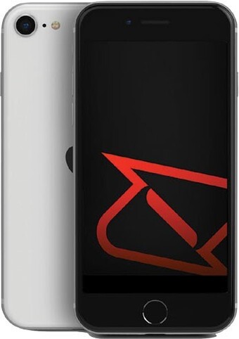 Coles Boost mobile premium refurbished iphone se 64gb offer
