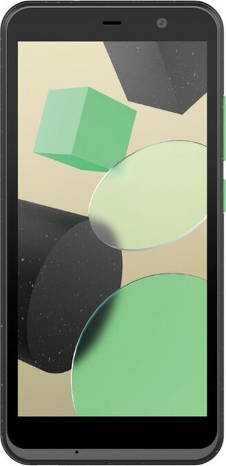Coles Vodafone v lite 4g offer
