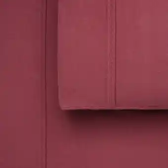 Spotlight 50% off koo elite flannelette twill sheet sets offer