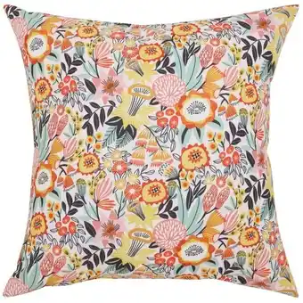 Spotlight Koo kirsten katz in bloom european pillowcase offer