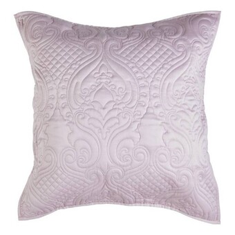 Koo elite piper european pillowcase