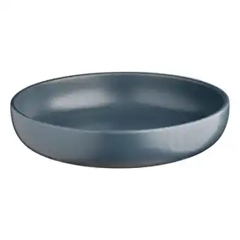 40% off culinary co malmo bowl 4 pack
