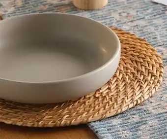 Spotlight Koo bahamas placemat offer