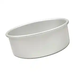 Spotlight 30% off mondo anodised round cake pans offer