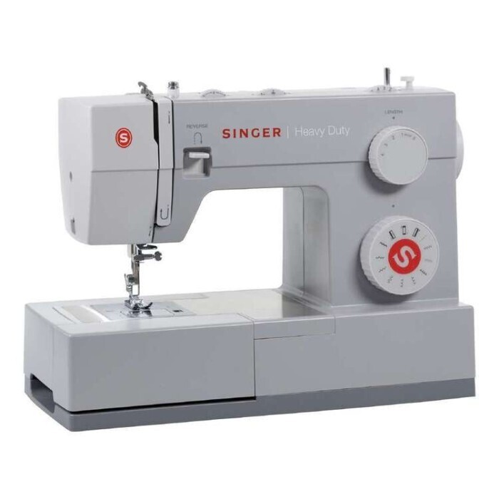 Singer 4411 sewing machine offer at Spotlight