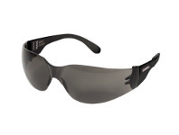 Total Tools Guardall Safety Spectacle Smoke offer