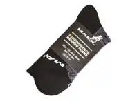 Mack Socks
