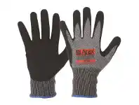 Prochoice Cut Resist-5 Gloves - Size 10