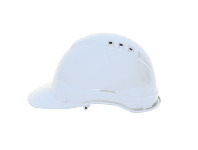 Prochoice Safety Hard Hat