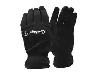 Total Tools Contego Versadex Gloves offer