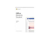 The Good Guys Microsoft Home and Student - 2020 offer