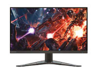 The Good Guys Lenovo 27" G27q-20 QHD Gaming Monitor offer