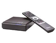 The Good Guys Fetch Mini 4K offer