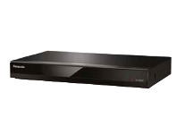 The Good Guys Panasonic Smart 4K Blu-Ray Player with Wi-Fi offer