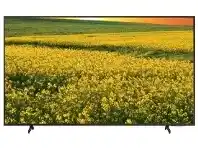 The Good Guys Samsung 85" AU8000 4K UHD LED Smart TV offer