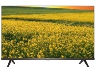 The Good Guys TCL 32" S615 HD Android LED TV offer