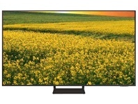 The Good Guys Samsung 55" Q60A 4K UHD QLED Smart TV offer