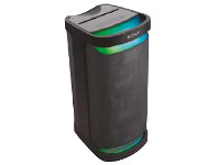 The Good Guys Sony XP700 Portable Wireless Speaker offer