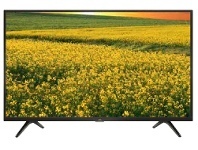 The Good Guys Ffalcon 40" SF1 FHD Smart LED TV offer