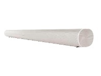 The Good Guys Sonos Arc - White offer
