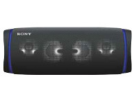 The Good Guys Sony XB43 Extra Bass Wireless Speaker offer