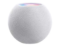 The Good Guys Apple HomePod Mini - White offer