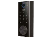 The Good Guys Eufy Security Smart Door Lock Touch offer