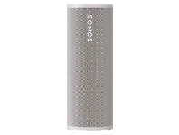 The Good Guys Sonos Roam - White offer