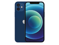 The Good Guys Apple iPhone 12 128GB - Blue offer