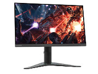 The Good Guys Lenovo 27" G27q-20 QHD Gaming Monitor offer