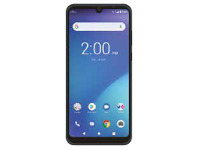 The Good Guys Telstra Essential Pro 2 (A5 2020) offer