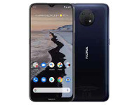 The Good Guys Nokia G10 32GB - Night Blue offer