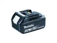 Total Tools Makita 18V 3.0Ah Battery offer