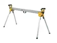 Total Tools DeWalt 3.8m Mitre Saw Stand offer
