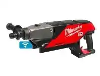 Milwaukee MX Fuel 152mm Handheld Core Drill Skin