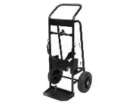 Total Tools Milwaukee Breaker Trolley offer
