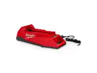 Total Tools Milwaukee MX Fuel Charger offer