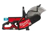 Total Tools Milwaukee MX Fuel 355mm (14") Cut-Off Saw Skin offer