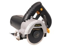 Total Tools Detroit 1200W 110mm Tile Cutter offer