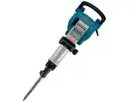 Total Tools Bosch 1750W 30mm Hex Demolition Hammer offer