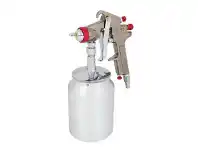 Aeropro General Purpose Spray Gun