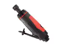 Total Tools Aeropro 1/4" Air Die Grinder offer