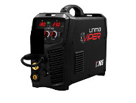 Total Tools Unimig Viper 185 Multi-Process Welder offer