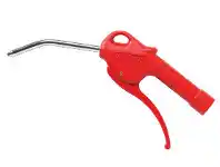 Air Boy 105mm Air Blow Gun
