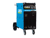 Total Tools Cigweld WeldSkill 250 MIG Welder offer