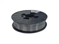 Cigweld 4.5kg Gasless MIG Wire - 1.2mm